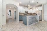7184 Enchanted Lake Drive - Photo 9