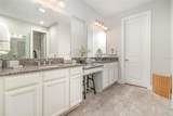 2342 Clemblue Road - Photo 10