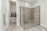 2342 Clemblue Road - Photo 11