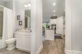 2342 Clemblue Road - Photo 13