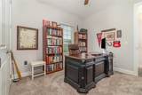 2342 Clemblue Road - Photo 14
