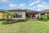 2342 Clemblue Road - Photo 15