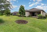 2342 Clemblue Road - Photo 16