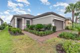 2342 Clemblue Road - Photo 2