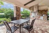 2342 Clemblue Road - Photo 21