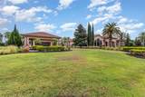 2342 Clemblue Road - Photo 22