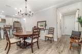 2342 Clemblue Road - Photo 3