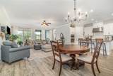 2342 Clemblue Road - Photo 4