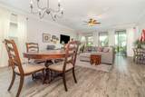 2342 Clemblue Road - Photo 5