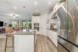 2342 Clemblue Road - Photo 6