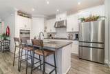 2342 Clemblue Road - Photo 7
