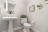 2342 Clemblue Road - Photo 8