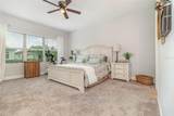 2342 Clemblue Road - Photo 9