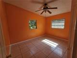 3516 Ridgemont Road - Photo 10
