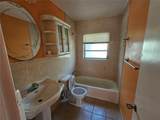 3516 Ridgemont Road - Photo 11
