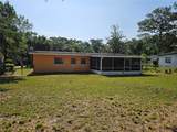 3516 Ridgemont Road - Photo 12