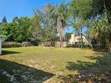 3516 Ridgemont Road - Photo 13