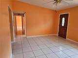 3516 Ridgemont Road - Photo 2