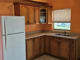 3516 Ridgemont Road - Photo 4