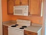 3516 Ridgemont Road - Photo 5
