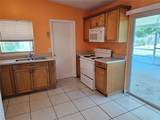 3516 Ridgemont Road - Photo 6