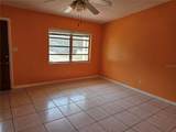 3516 Ridgemont Road - Photo 7