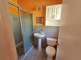 3516 Ridgemont Road - Photo 9