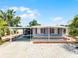 144 Paradise - Photo 1