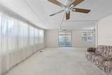 144 Paradise - Photo 10