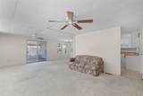 144 Paradise - Photo 11