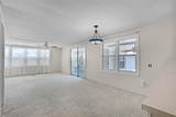 144 Paradise - Photo 13