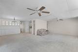 144 Paradise - Photo 14