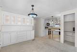 144 Paradise - Photo 15