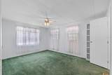 144 Paradise - Photo 16