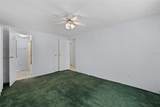 144 Paradise - Photo 17