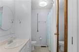 144 Paradise - Photo 18