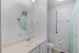 144 Paradise - Photo 19