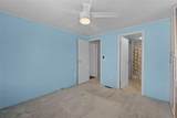 144 Paradise - Photo 20