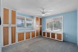 144 Paradise - Photo 21