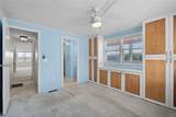 144 Paradise - Photo 22