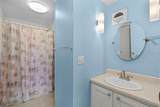 144 Paradise - Photo 23