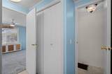 144 Paradise - Photo 24