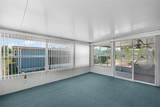144 Paradise - Photo 25