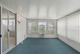 144 Paradise - Photo 26