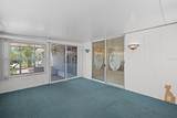 144 Paradise - Photo 27