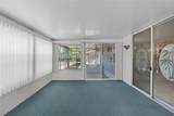 144 Paradise - Photo 28
