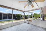 144 Paradise - Photo 29