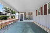 144 Paradise - Photo 3