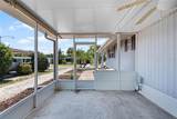 144 Paradise - Photo 30