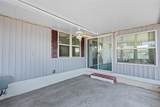 144 Paradise - Photo 31